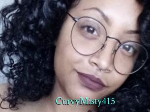 CurvyMisty415
