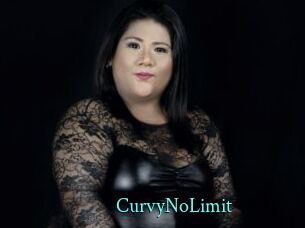 CurvyNoLimit