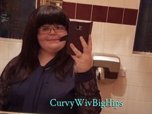 CurvyWivBigHips xxx Fantasy Land