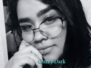 Curvy_Dark