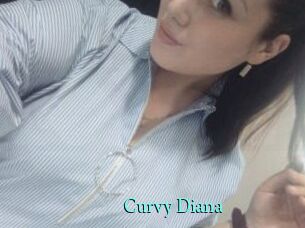 Curvy_Diana