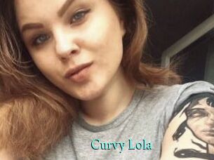 Curvy_Lola
