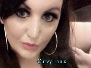 Curvy_Lou_x