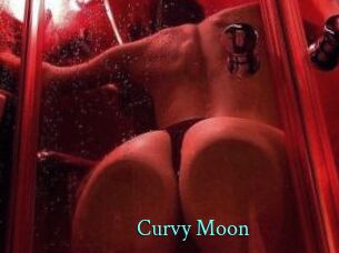 Curvy_Moon