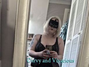 Curvy_and_Vivacious xxx Fantasy Land