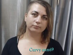 Curvy_ann69