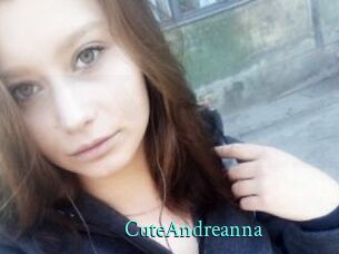CuteAndreanna
