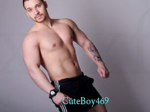 CuteBoy469
