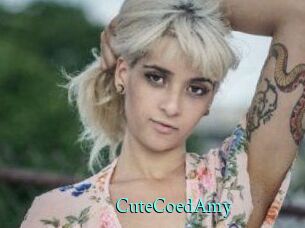 Cute_Coed_Amy