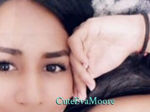 CuteEvaMoore