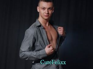 CuteFelixx