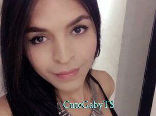 CuteGabyTS