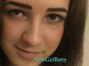 CuteGirl_Betty