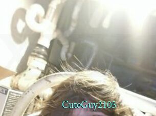 CuteGuy2105
