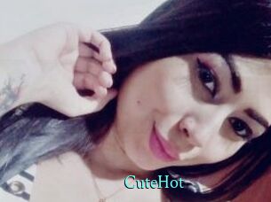 CuteHot