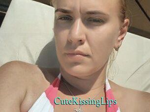 CuteKissingLips