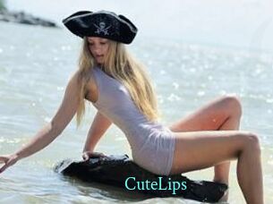 CuteLips xxx Fantasy Land