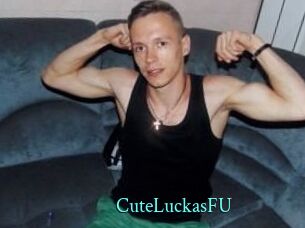 CuteLuckasFU