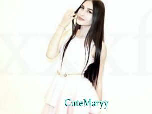 CuteMaryy