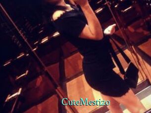 CuteMestizo