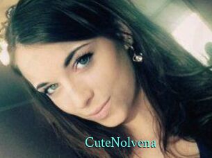 CuteNolvena