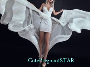 CutePregnantSTAR