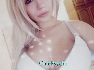 CutePsycho