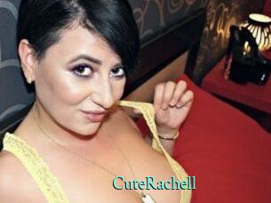 CuteRachell