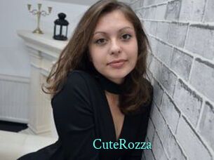 CuteRozza
