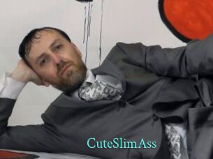 CuteSlimAss