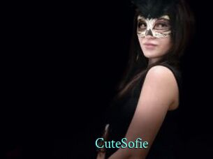 CuteSofie