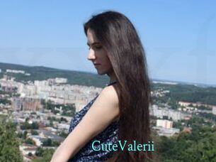 CuteValerii