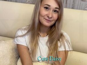 Cute_Daisy