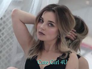 Cute_Girl_4U
