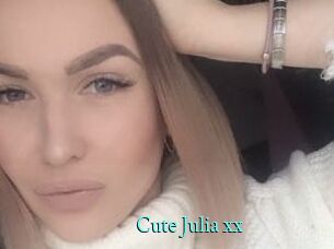 Cute_Julia_xx