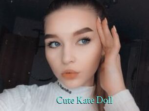 Cute_Kate_Doll