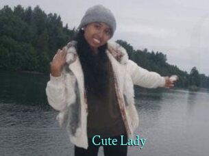 Cute_Lady