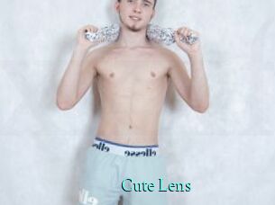 Cute_Lens
