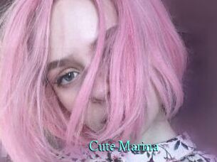 Cute_Marina