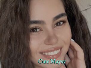 Cute_Maysy