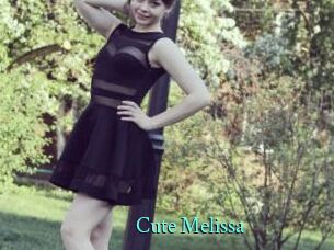 Cute_Melissa