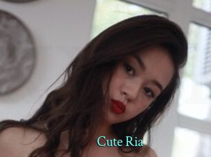 Cute_Ria