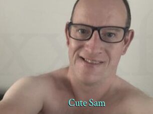 Cute_Sam