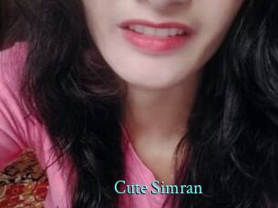 Cute_Simran