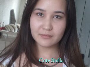 Cute_Stella