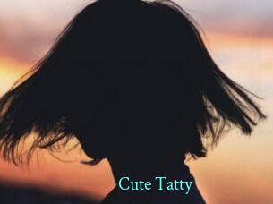 Cute_Tatty