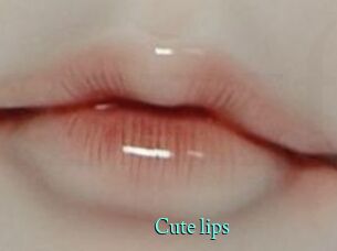 Cute_lips