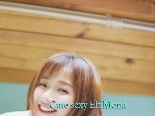 Cute_sexy_Elf_Mona