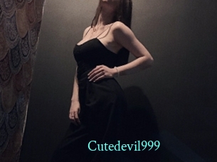 Cutedevil999