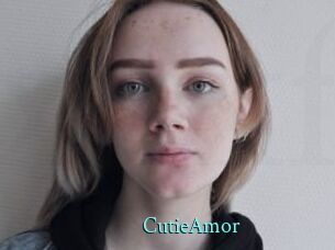 CutieAmor xxx Fantasy Land